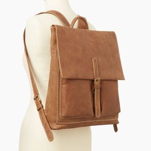 Roots Raiders Pack Large